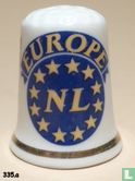 Europe (NL) - Afbeelding 1