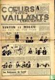 Coeurs Vaillants 2 - Afbeelding 1