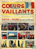 Coeurs Vaillants 7 - Afbeelding 1