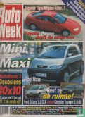 Autoweek 10 - Image 1