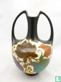 Amphora vaas Arnhem - Image 1