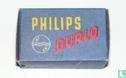 Philips autolamp - Afbeelding 2