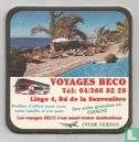 Voyages Beco - Image 1