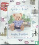 London Breakfast - Afbeelding 1