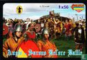 Anglo-Saxons Before Battle - Image 1