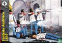 Austrian Infantry 1859 - Image 1