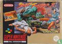 Street Fighter II - Afbeelding 1