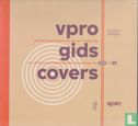 VPRO Gids covers - Afbeelding 1