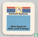 Autolack-systeme - Afbeelding 1