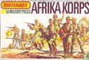 Afrikakorps - Bild 1