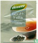 South India - Bild 1