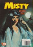 Misty Annual 1986 - Afbeelding 2