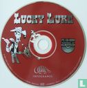 Lucky Luke - Bild 3
