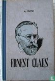Ernest Claes
