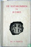 De Katakomben van Rome - Image 1