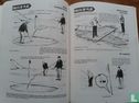 Golf Rules Illustrated - Image 3