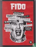 Fido - Image 1