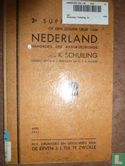 Nederland. Handboek der aardrijkskunde 4 - Image 1