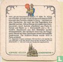 Der Kölner Dom 100 Jahre vollendet (1842) - Bild 2
