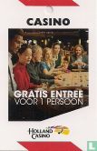 Holland Casino Leeuwarden - Image 1