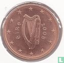 Ireland 2 cent 2008 - Image 1