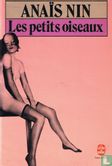 Les petits oiseaux