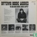 Battering boogie woogies - Bild 2