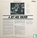 Jefferson Airplane Takes Off - Afbeelding 2