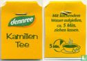Kamillen Tee - Image 3