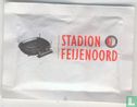 Stadion Feijenoord