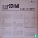 Just Domino - Bild 2