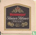Henninger / Privat - Image 2