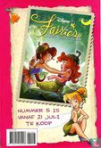 Fairies 4 - Image 2
