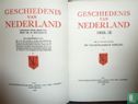 Geschiedenis van Nederland 3 - Afbeelding 3