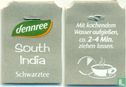 South India - Bild 3