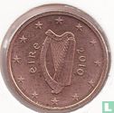 Irland 1 Cent 2010 - Bild 1