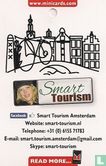 Smart Tourism - Bild 2