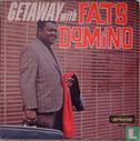 Getaway with Fats Domino - Afbeelding 1