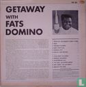 Getaway with Fats Domino - Bild 2