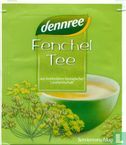 Fenchel Tee - Afbeelding 1