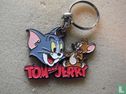 Tom and Jerry - Bild 1