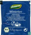 Winter Tee  - Afbeelding 2