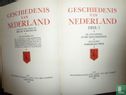 Geschiedenis van Nederland 1 - Bild 3