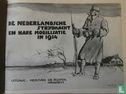 De nederlandsche strydmacht en hare mobilisatie in 1914 - Bild 3