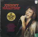 Le disque d'or de Johnny Hallyday, vol. 2 - Afbeelding 1