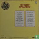 Le disque d'or de Johnny Hallyday, vol. 2 - Afbeelding 2
