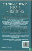 Missie Hong Kong - Afbeelding 2