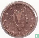 Ireland 2 cent 2010 - Image 1