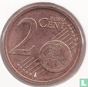 Ireland 2 cent 2010 - Image 2