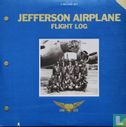 Flight Log 1966 - 1976 - Image 1